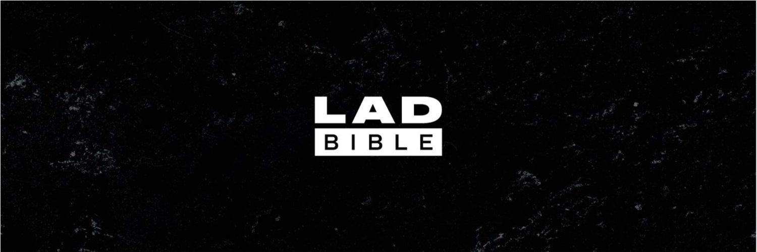 LADbible banner