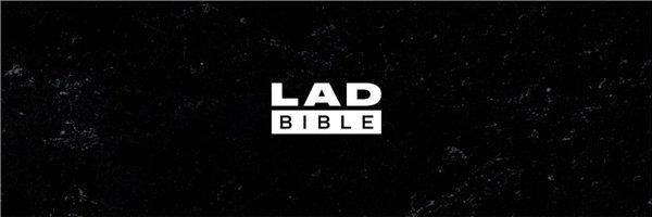 LADbible Profile Banner