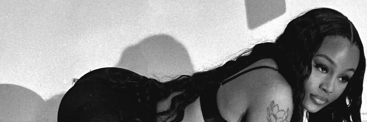 thereal_shai's profile banner image