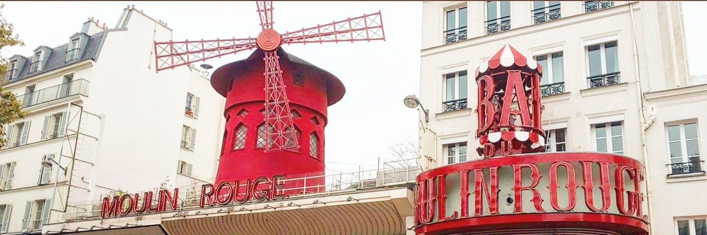 Keiko🇫🇷 banner