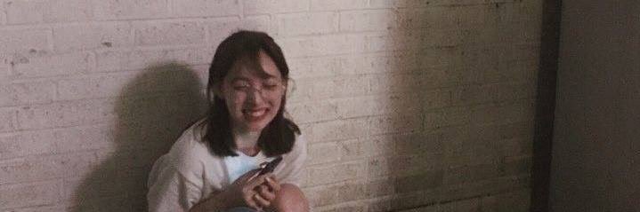 CocoluudanCo's profile banner image