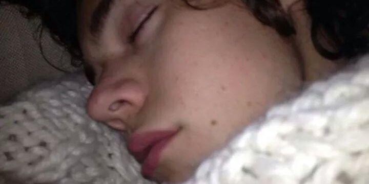 JesseekaMe's profile banner image