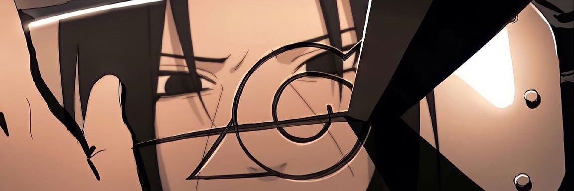 Aoda ( Я проклят 𒉭) banner