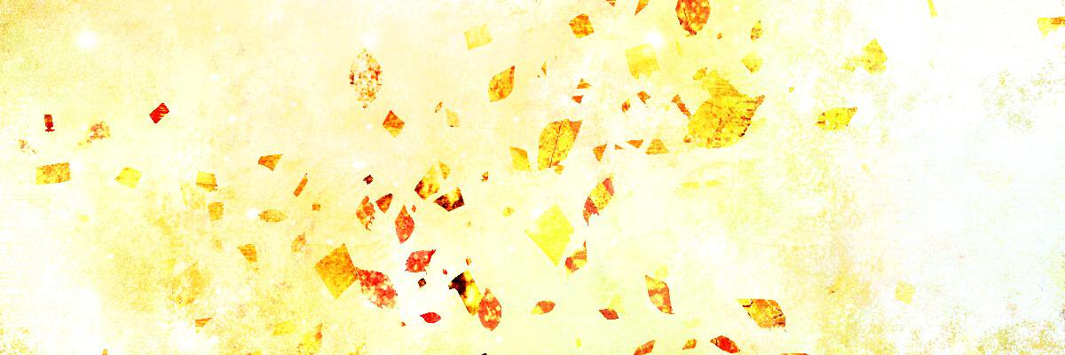 Cbeta_owo's profile banner image