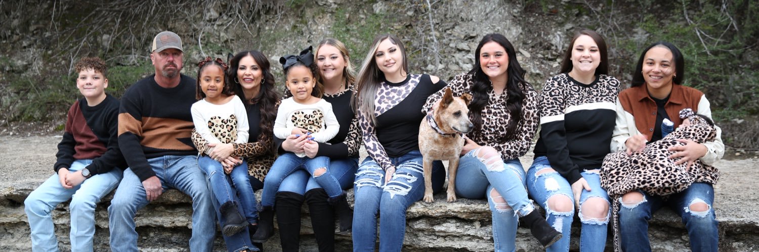 morgan_brookk's profile banner image