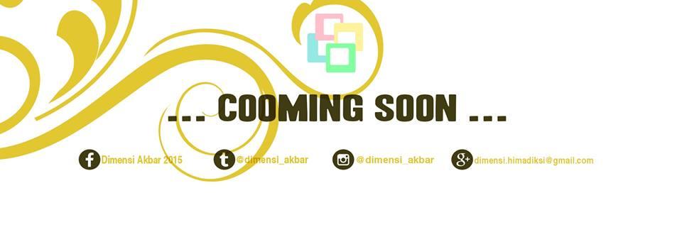 dimensi_akbar's profile banner image