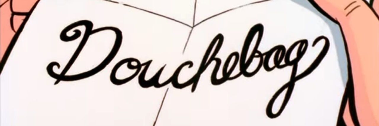 pxchxcx's profile banner image