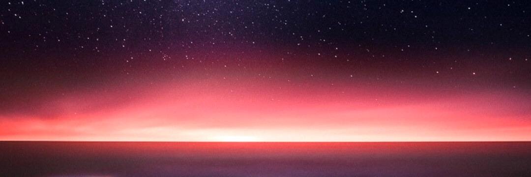GF_Brightstars's profile banner image