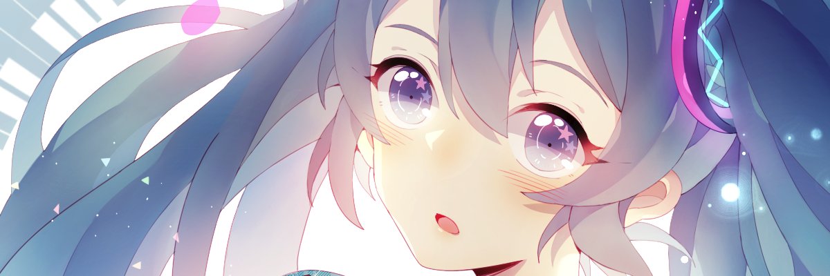 Aruelius_L's profile banner image