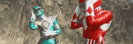 VlesMag's profile banner image