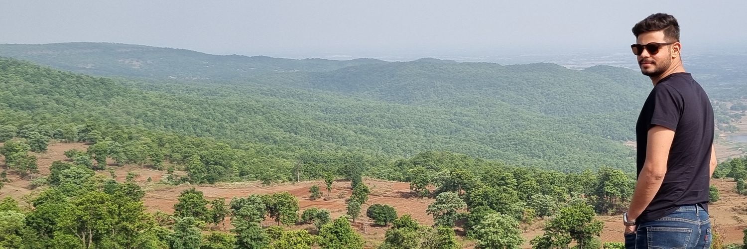 Umng_7's profile banner image