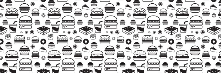 BlockBurger banner
