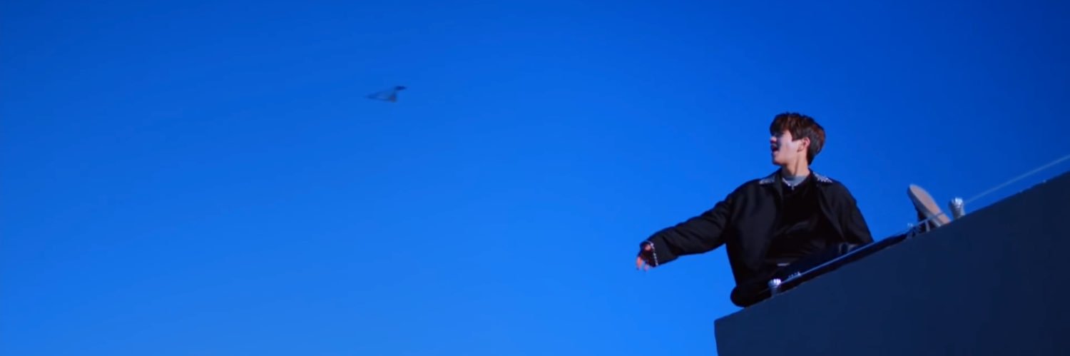 mkbgdo's profile banner image