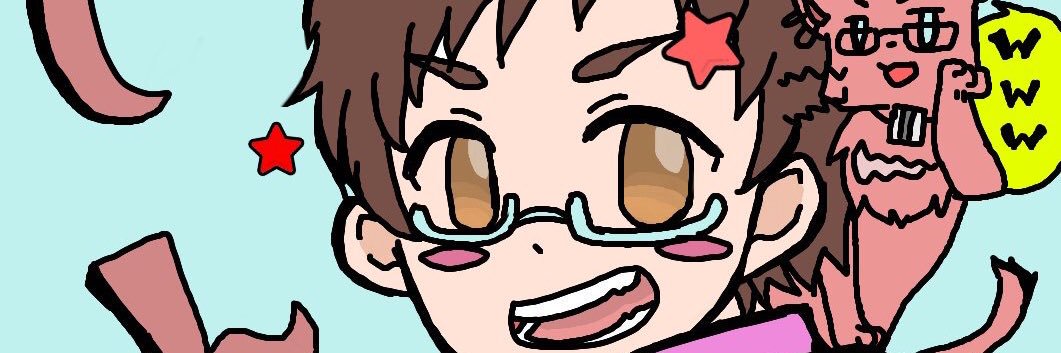 48694062kidis's profile banner image
