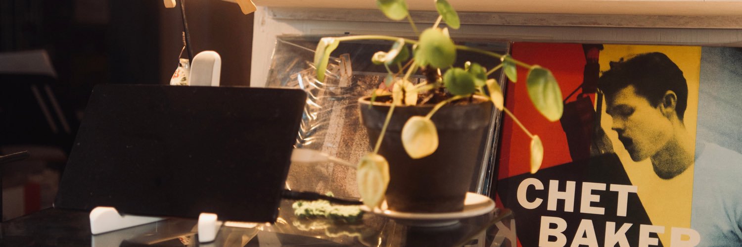 ᐡ ᴗ̤ ̫ ɞ̴̶̷ ᐡ♡ banner