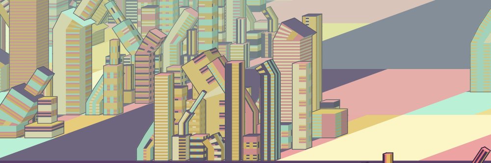 doost.eth 🍌 banner