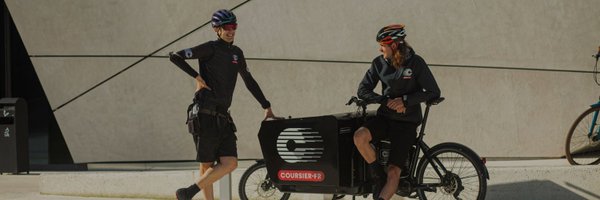 coursier_fr Profile Banner