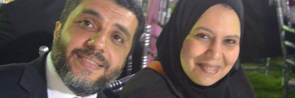 tarekkamel124's profile banner image