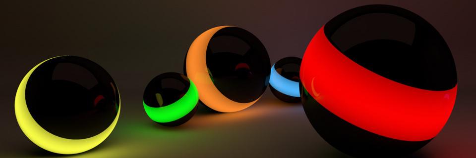 winstoonnn's profile banner image