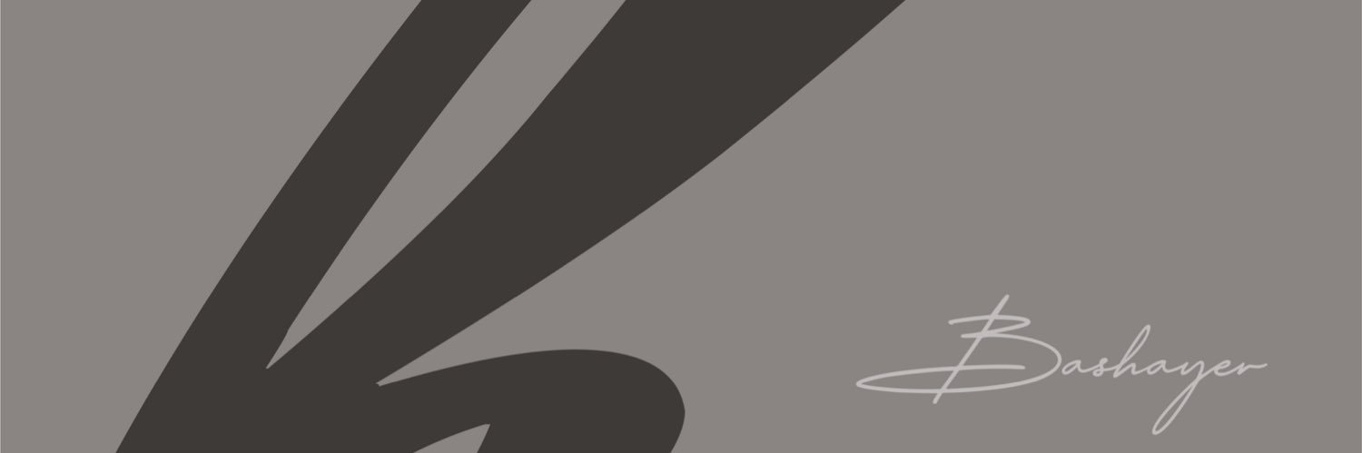 bea347_'s profile banner image