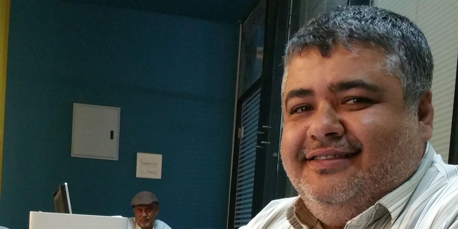 marwanghaleb201's profile banner image