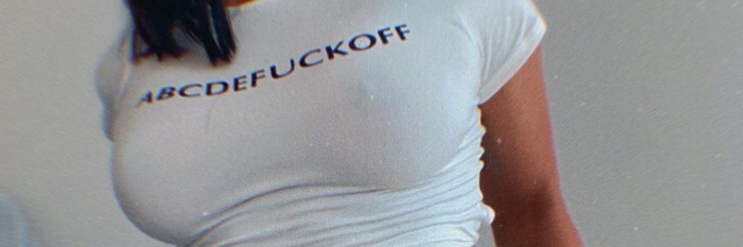 richie_trap's profile banner image