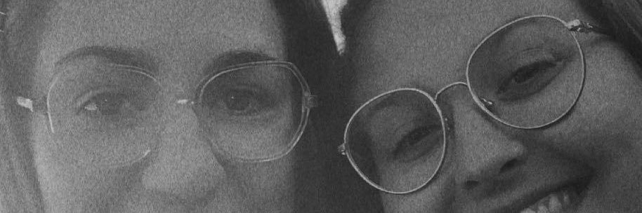 LDeretz's profile banner image