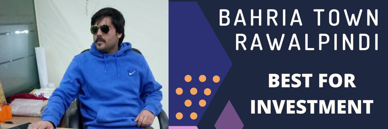 HamzaTabish2's profile banner image