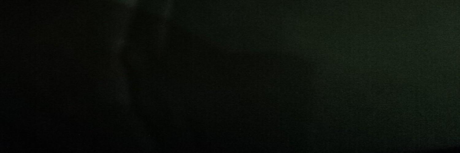 LAXU$ banner