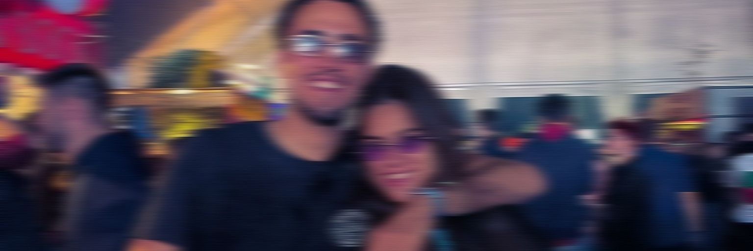 david23dias's profile banner image