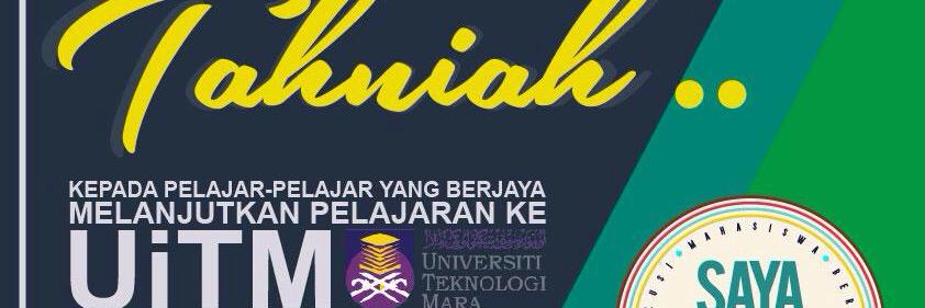 tipsmasukuitm's profile banner image