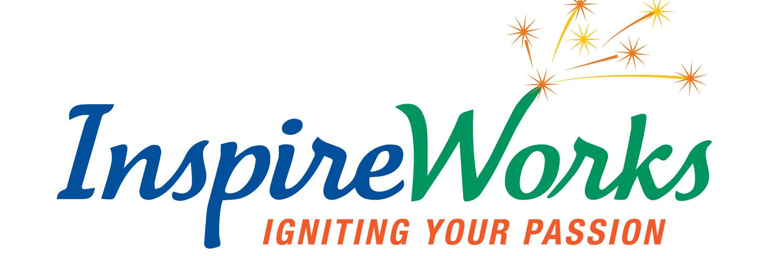 TMRInspireWorks's profile banner image