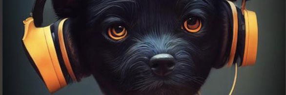 shobaba99's profile banner image
