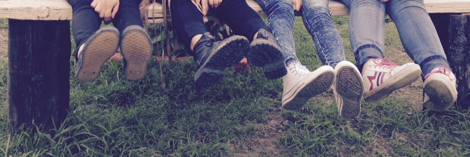 SfanThree's profile banner image