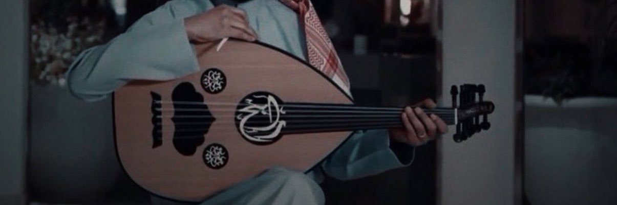 Nehal_f's profile banner image