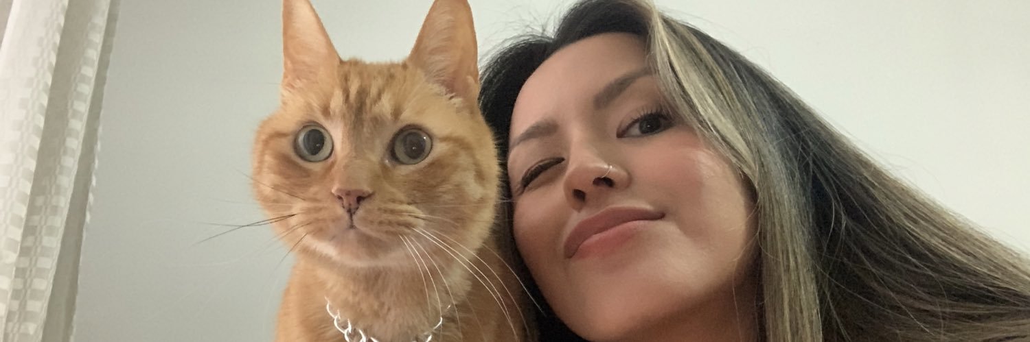 WhenUsmileee's profile banner image