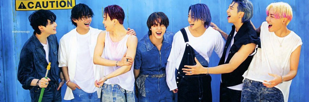 ModestSeven's profile banner image
