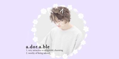 SatoSve's profile banner image