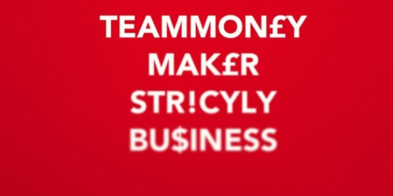 TMMSB_JoeGrime's profile banner image