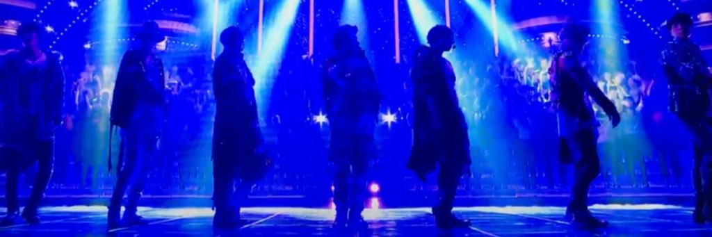 Jwest_mm7's profile banner image