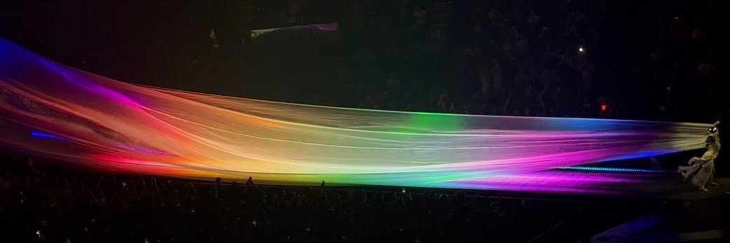 muri banner