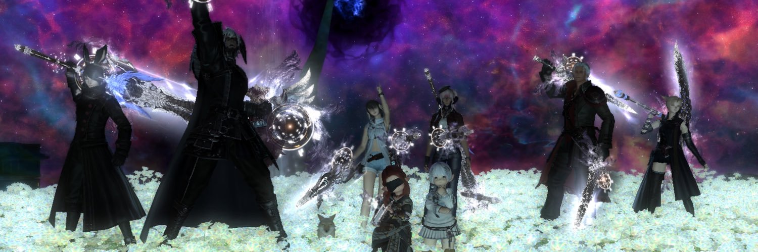 8pichan7's profile banner image