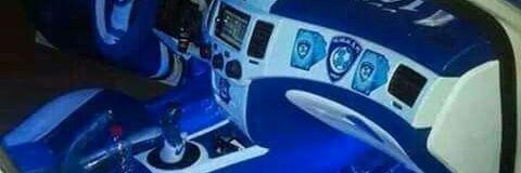aaqqlk01's profile banner image