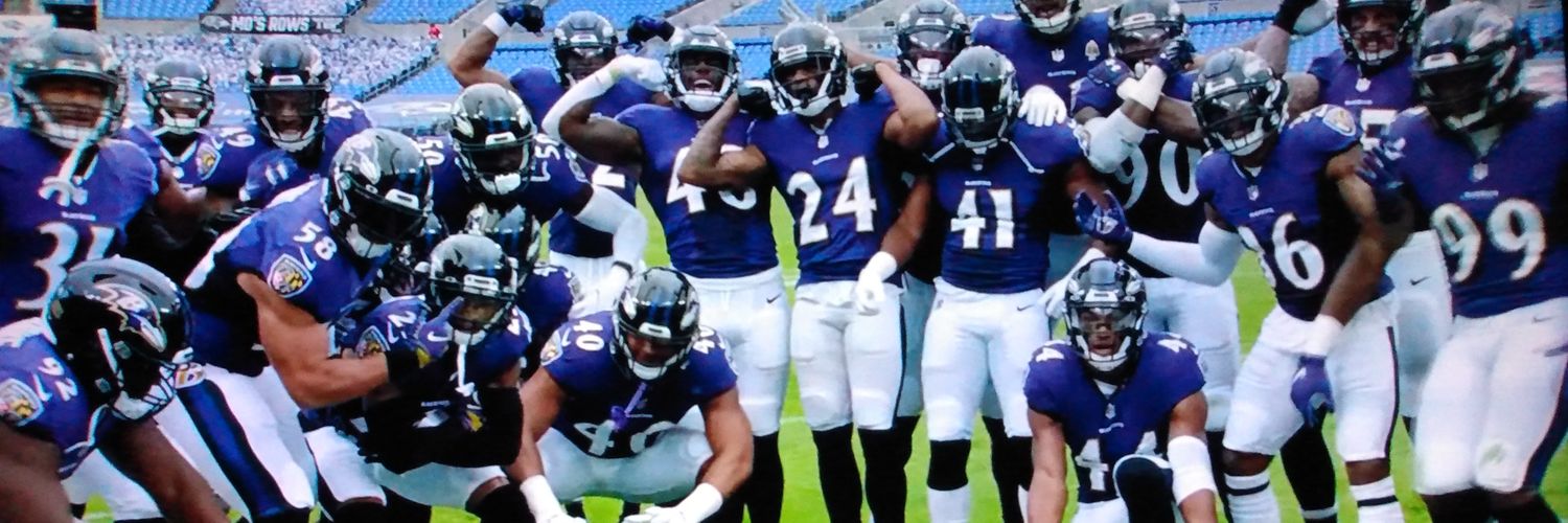 pbmayo's profile banner image