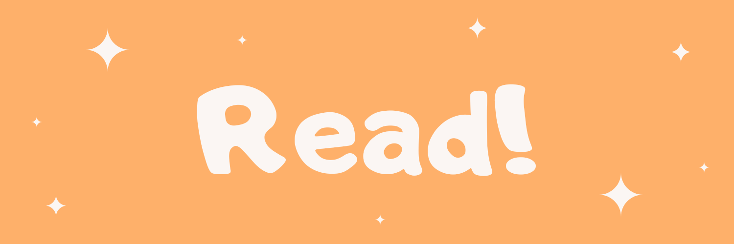MrsTDoering's profile banner image