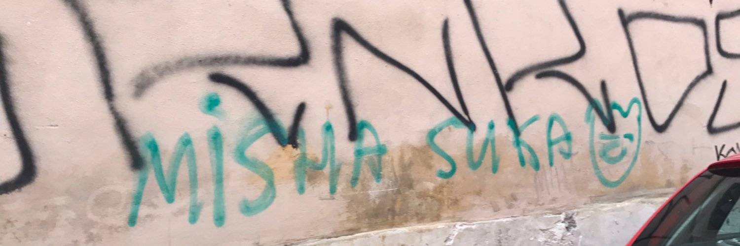 bilysworld's profile banner image