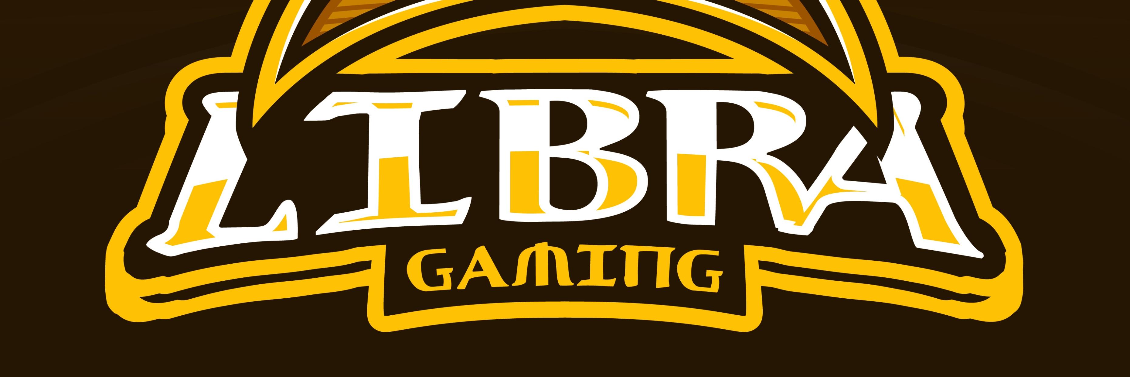 LibraGuild's profile banner image