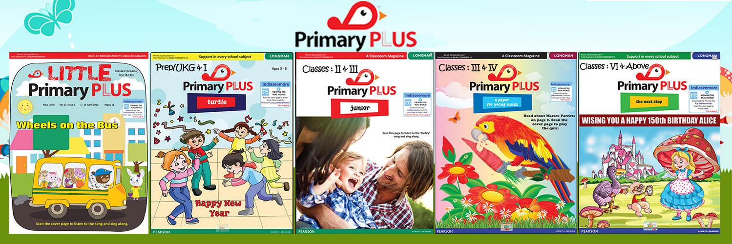 primaryplusmedi's profile banner image