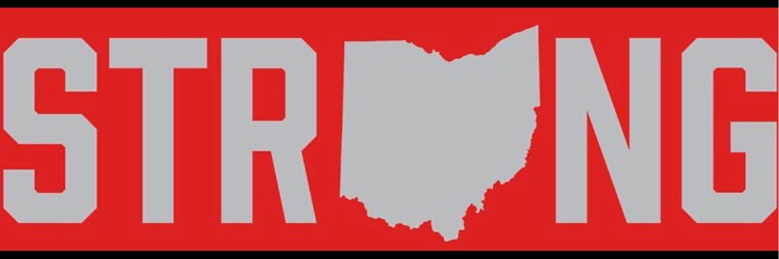 Kelley_MP's profile banner image