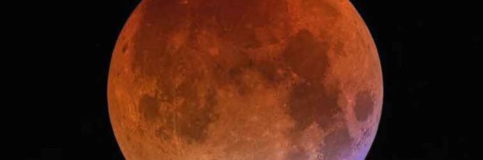 herrenito's profile banner image